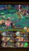 ONE PIECE TREASURE CRUISE_2019-11-02-18-06-17.png