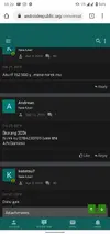 Screenshot_20191103-082048.webp