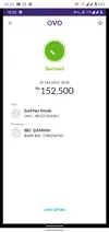 Screenshot_20191103-082038.webp