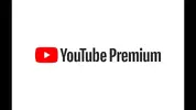 YTP.webp