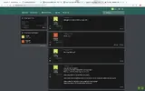 Screen Shot 2019-11-04 at 17.09.05.webp