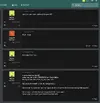 Screen Shot 2019-11-04 at 17.09.11.webp