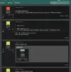 Screen Shot 2019-11-04 at 17.09.20.webp