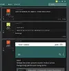 Screen Shot 2019-11-04 at 17.09.27.webp