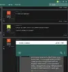 Screen Shot 2019-11-04 at 17.09.38.webp