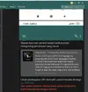 Screen Shot 2019-11-04 at 17.09.46.webp