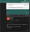 Screen Shot 2019-11-04 at 17.09.53.webp