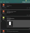 Screen Shot 2019-11-04 at 17.10.03.webp