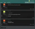 Screen Shot 2019-11-04 at 17.10.10.webp