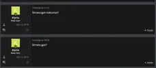 Screen Shot 2019-11-04 at 17.10.22.webp