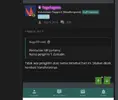 Screen Shot 2019-11-04 at 17.26.29.webp