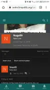 Screenshot_20191105-085934_Chrome.webp