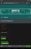 Screenshot_20191105-143358_Chrome.webp