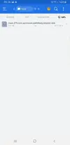 Screenshot_20191105-093404_ES File Explorer.webp