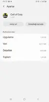Screenshot_20191105-093222_Settings.webp