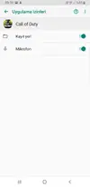 Screenshot_20191105-093032_Package installer.webp