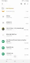 Screenshot_20191105-092943_My Files.webp