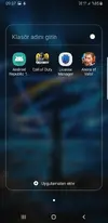 Screenshot_20191105-093719_One UI Home.webp