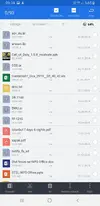 Screenshot_20191105-093444_ES File Explorer.webp