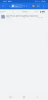 Screenshot_20191105-093420_ES File Explorer.webp