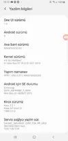 Screenshot_20191105-101003_Settings.webp