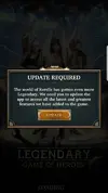 Screenshot_20191107-221244.webp