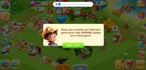 Screenshot_20191107-194624_FamilyFarm.webp