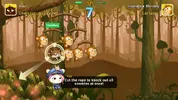 Screenshot_2019-11-09-23-36-17.webp