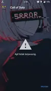 Screenshot_Pemasang_paket_20191110-141058.webp
