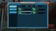 Playstore.png