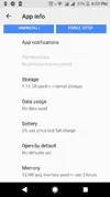 Screenshot_20191112-180340.webp