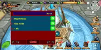 Screenshot_20191116-102904.webp