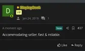 Screenshot_20191116_120206.webp