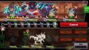 Screenshot_20191121-130711_Neo Monsters.webp