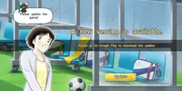 Screenshot_2019-11-22-17-22-51-780_com.klab.captain283.global.webp