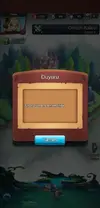 Screenshot_2019-11-24-06-31-57-960_com.igg.android.raidspuzzlesrpgquest.webp