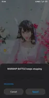 Screenshot_2019-11-25-20-48-20-671_com.miui.home.webp