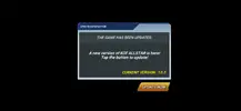 Screenshot_2019-11-26-11-08-50-79_11850e811e7996aff60077f6fbe87ddf.webp