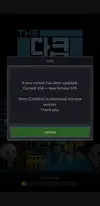 Screenshot_20191127-194620_Dark Town Online.webp