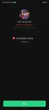 Screenshot_2019-12-03-12-07-15-03_20191203_120729657.webp