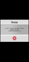 Screenshot_2019-12-06-11-23-45-18.webp
