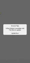 Screenshot_2019-12-06-15-40-03-65.webp