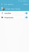 Screenshot_20191207-222205.webp