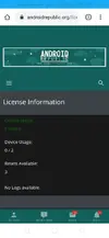 Screenshot_2019-12-09-07-03-26-98.webp