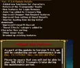 Screenshot_2.webp