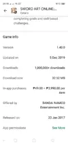 Screenshot_2019-12-13-20-18-29-97.webp