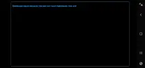 Screenshot_20191214-162547_KOTOR.webp