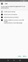 Screenshot_20191218-011029524.webp