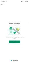 Screenshot_20191219-222451_Google Play Store.webp