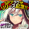 7a294616e4967fb7674bde00c59aa56c.gif